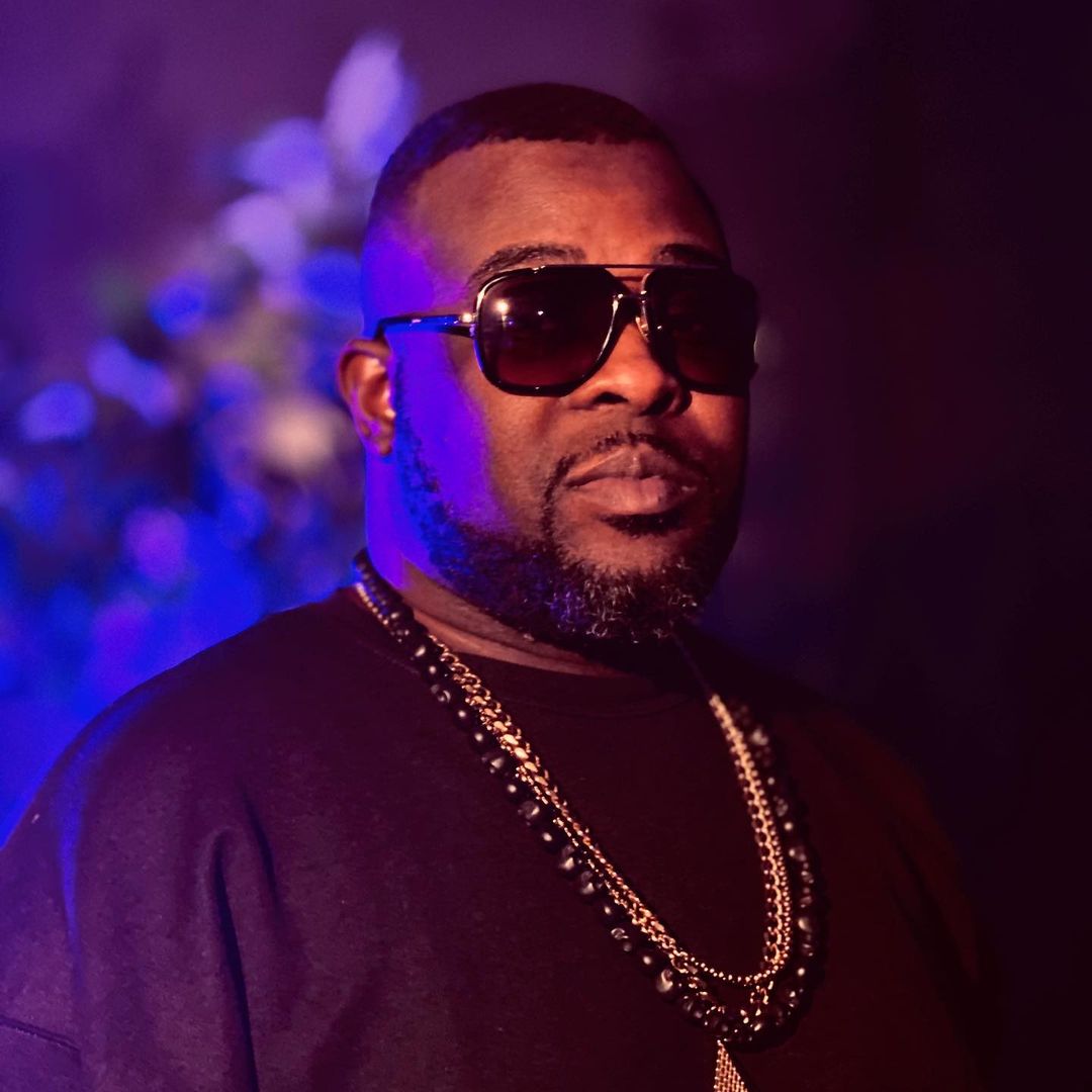 WHY DON’T WE GIVE SPECTACULAR AFROBEATS PRODUCERS THEIR ACCOLADES?