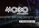 Mobo Awards 2021