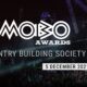 Mobo Awards 2021