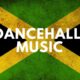 Hottest Dancehall music producers