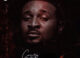 Ceeza Milli - Rated