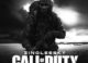 Zinoleesky - Call Of Duty