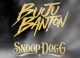 Buju Banton x Snoop Dogg - High Life