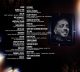 Steel Banglez - The Playlist Track list