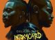 Cover art for Intoxycated by Oxlade ft. Dave