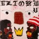 cover art of 'Eziokwu' the debut album of Odumodublvck
