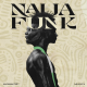 Psycho YP & Azanti "Naija Funk"