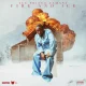 Ice Prince 'Fire and Ice' cover art