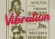 Magixx & Jeriq 'Vibration'