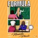 Niniola & Pheelz "Formula" Cover Art