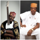 Legacy of Greatness: King Sunny Ade, Emperor Adegeye