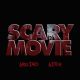 Avelino x Aitch "Scary Movie" Cover