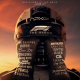 F1 THE MOVIE ARTISTE LINEUP