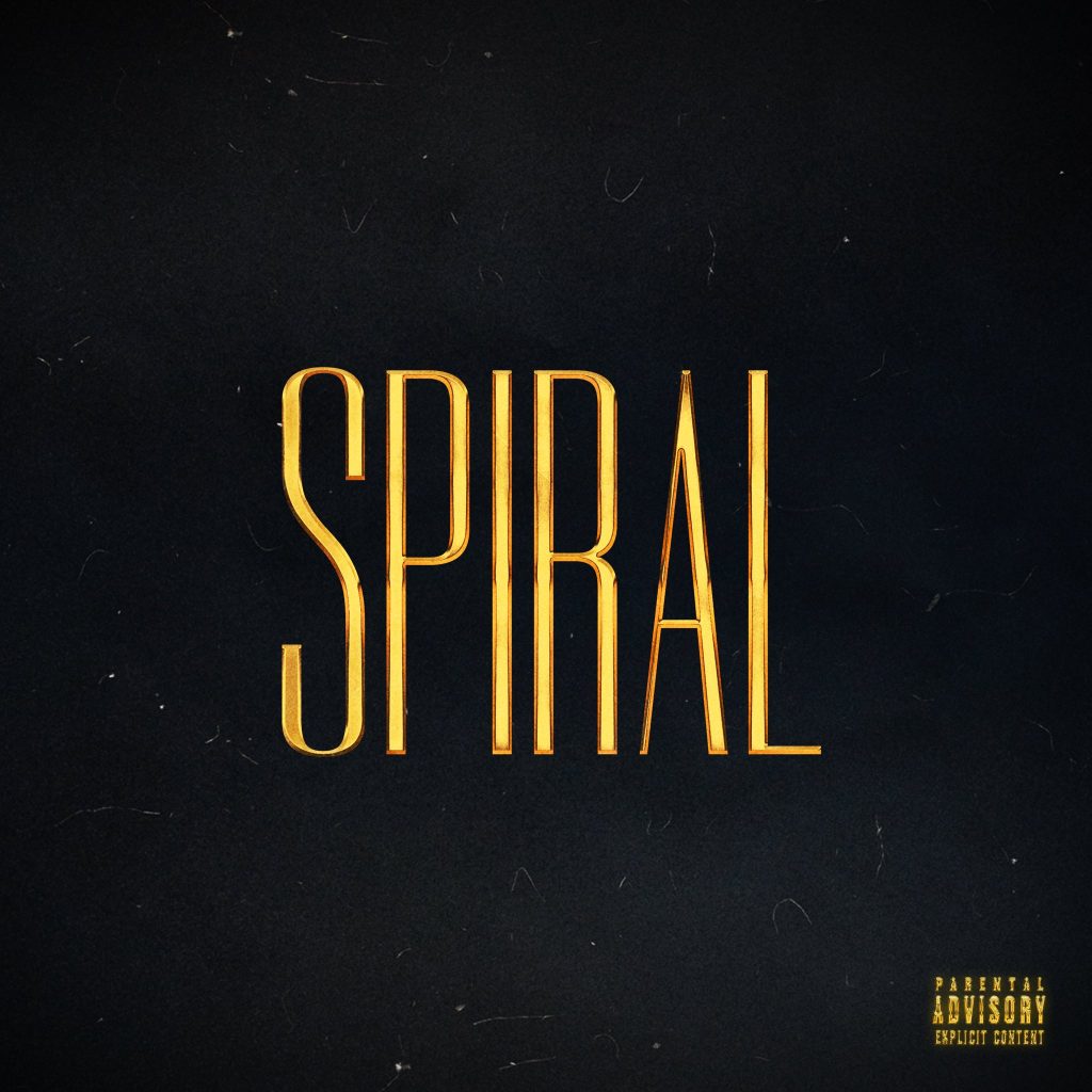 "Spiral"