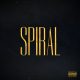 "Spiral"