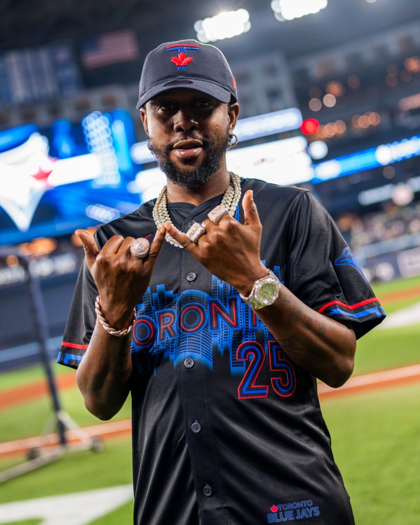 Popcaan