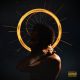 Tim Lyre's "Spiral"