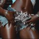 Ayra Starr "Hot Body"