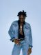 Fireboy DML