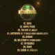 Skillibeng 'international" Track-List