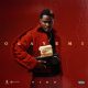 Fido "Olayemi" Cover Art