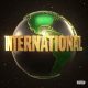 Skillibeng 'international" Cover Art