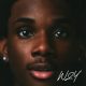 Taves "W2Y" Cover Art