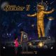Mavo "Kilometer II" Cover Art