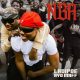 Ladipoe & Ayo Maff "NBA" Cover Art