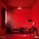 Lojay "Xoxo" Cover All
