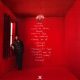 Lojay "Xoxo" Track-List
