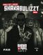 Mavo x Davido "Shakabullizy" Cover Art