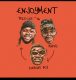 Poco Lee, Mavo & Diamond Boy “Enjoyment”